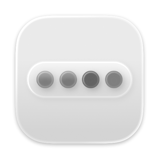 Application Wizard Icon